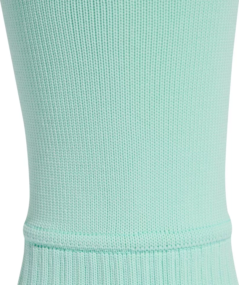 Sleeves and gaiters adidas Milano Sleeve