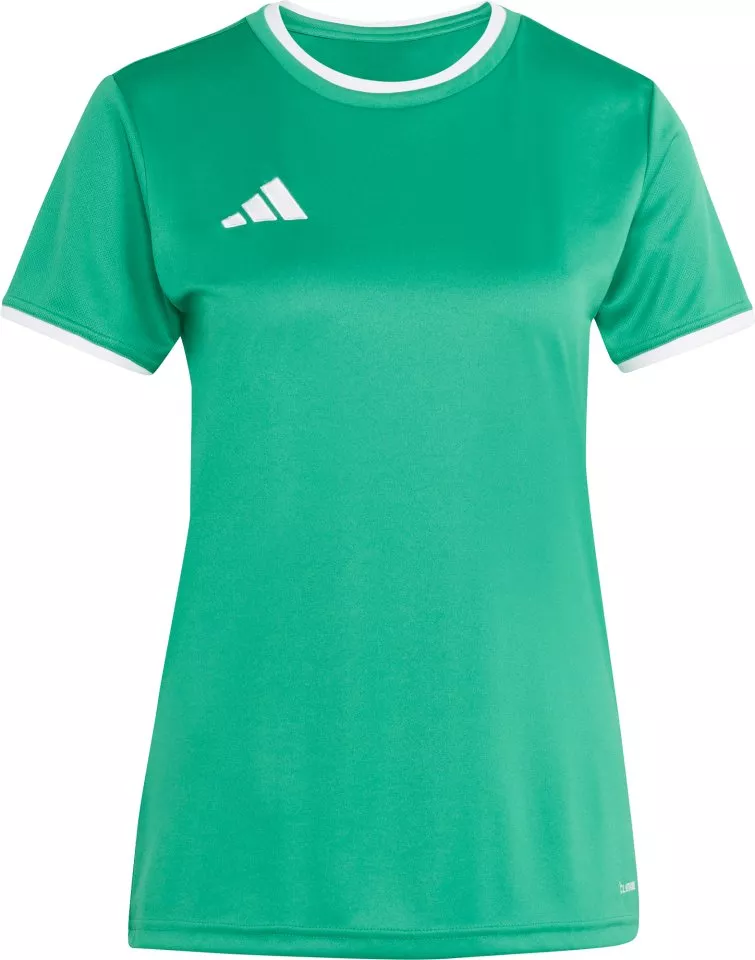 adidas  Entrada 26 Women Póló