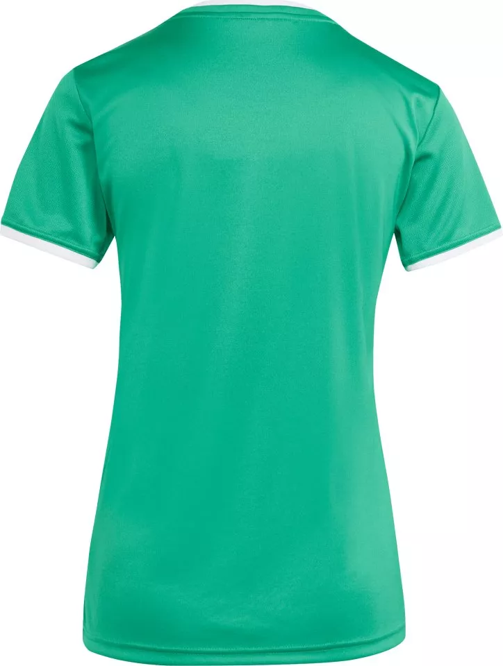 adidas  Entrada 26 Women Póló