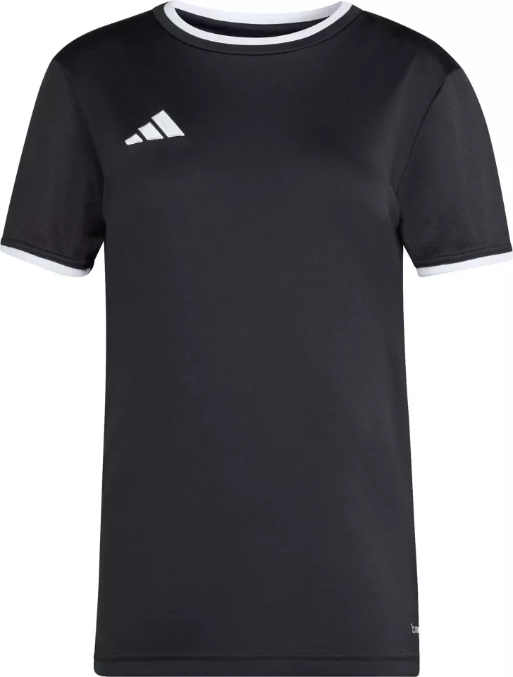 Camisa adidas  Entrada 26 Women