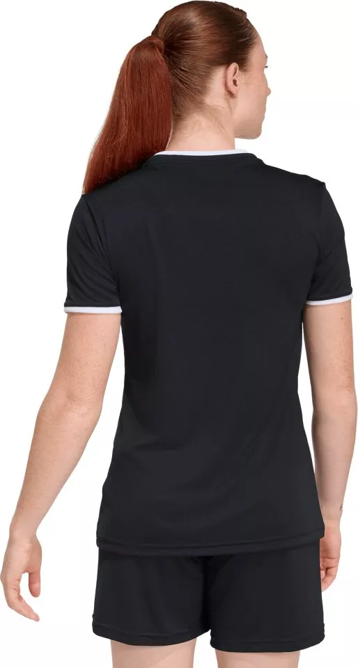 Camisa adidas  Entrada 26 Women