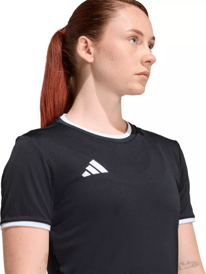 Camisa adidas  Entrada 26 Women