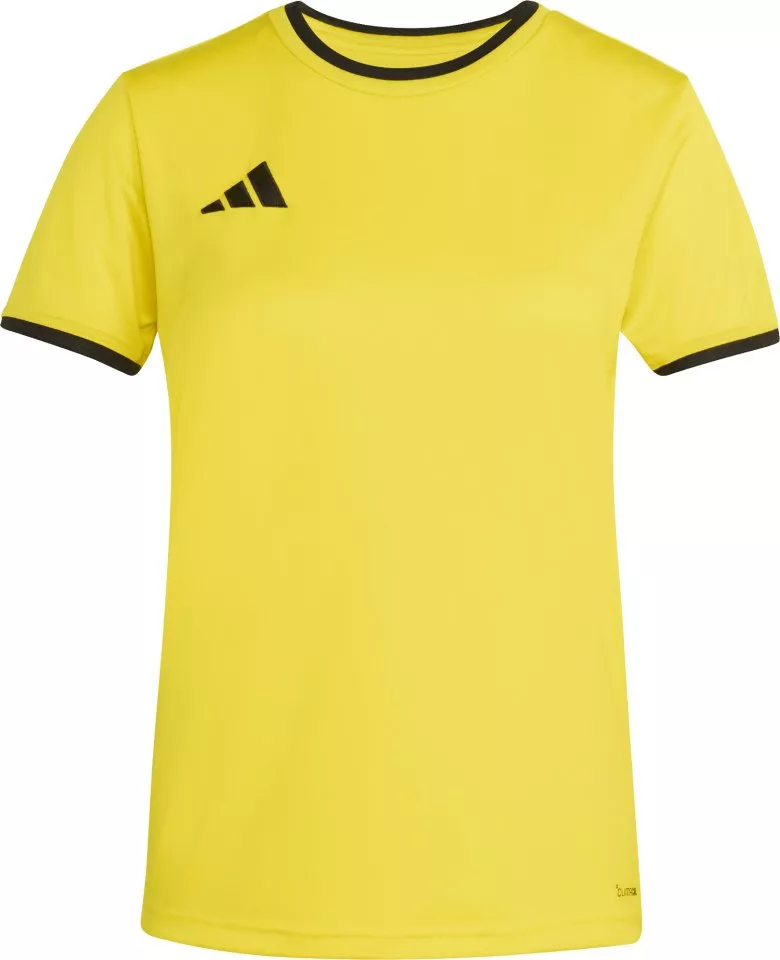 adidas  Entrada 26 Women Póló