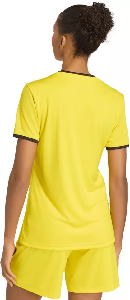 adidas  Entrada 26 Women Póló