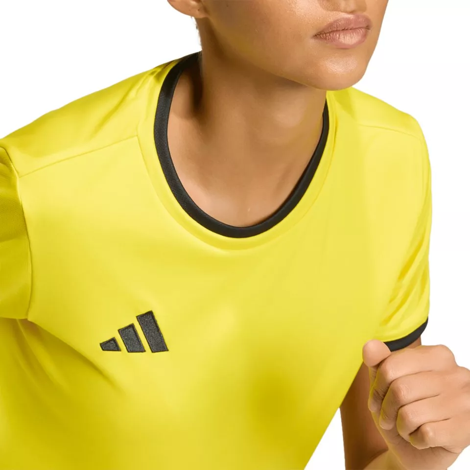 adidas  Entrada 26 Women Póló
