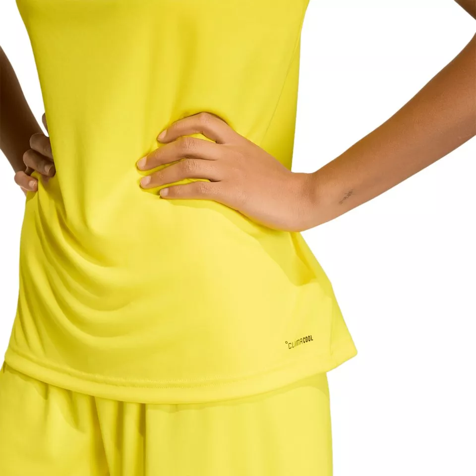 adidas  Entrada 26 Women Póló