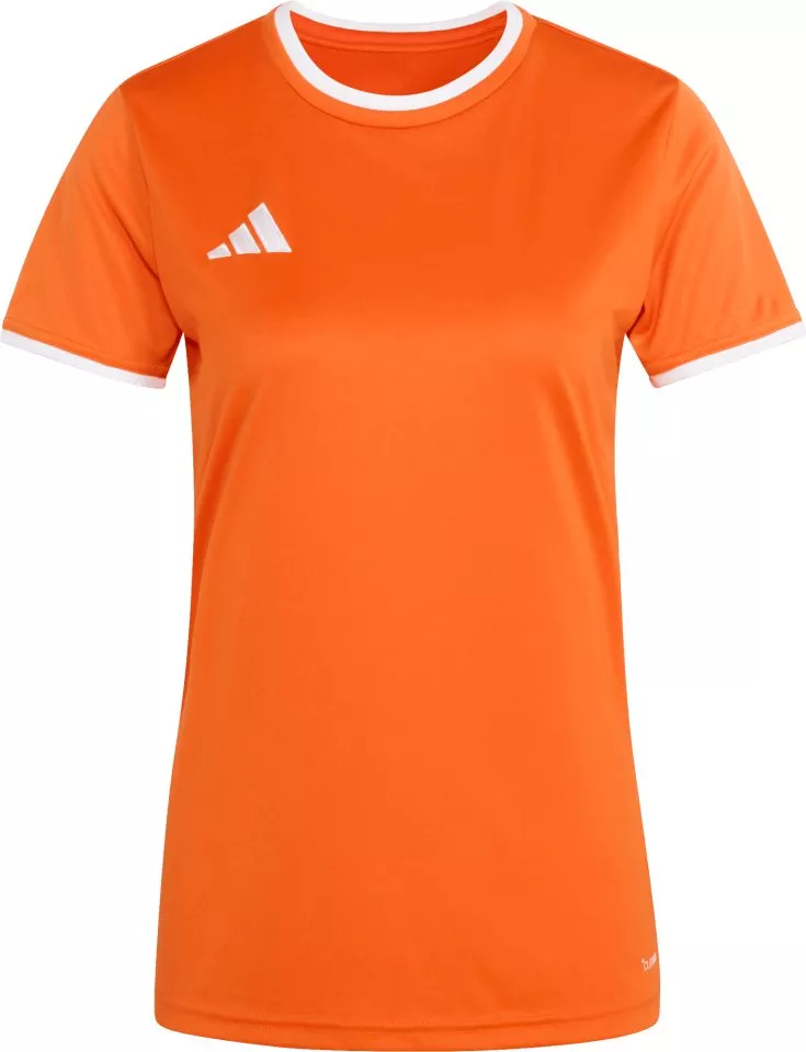 Camisa adidas  Entrada 26 Women