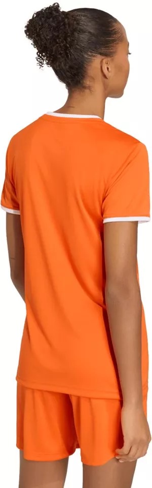 Camisa adidas  Entrada 26 Women