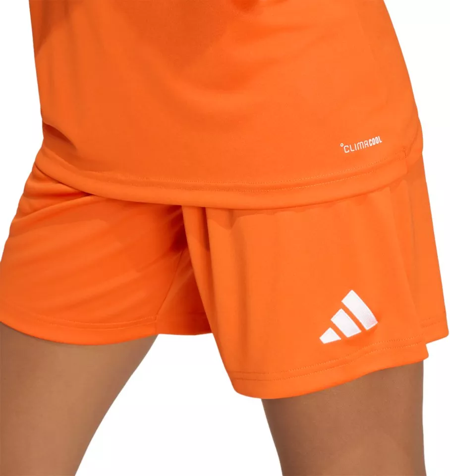 Camisa adidas  Entrada 26 Women
