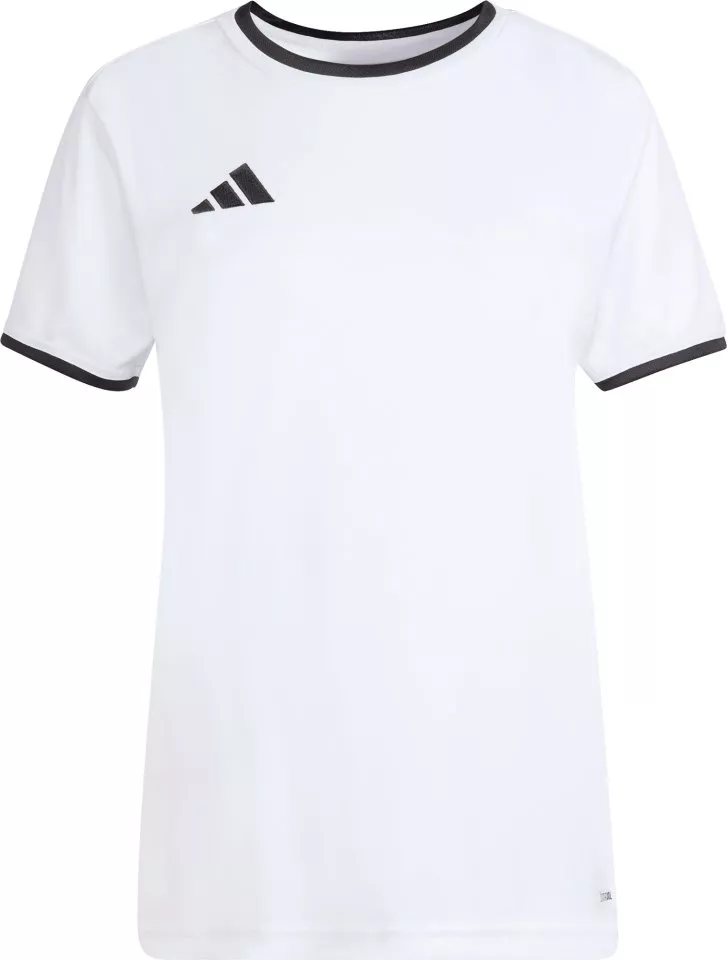 adidas  Entrada 26 Women Póló