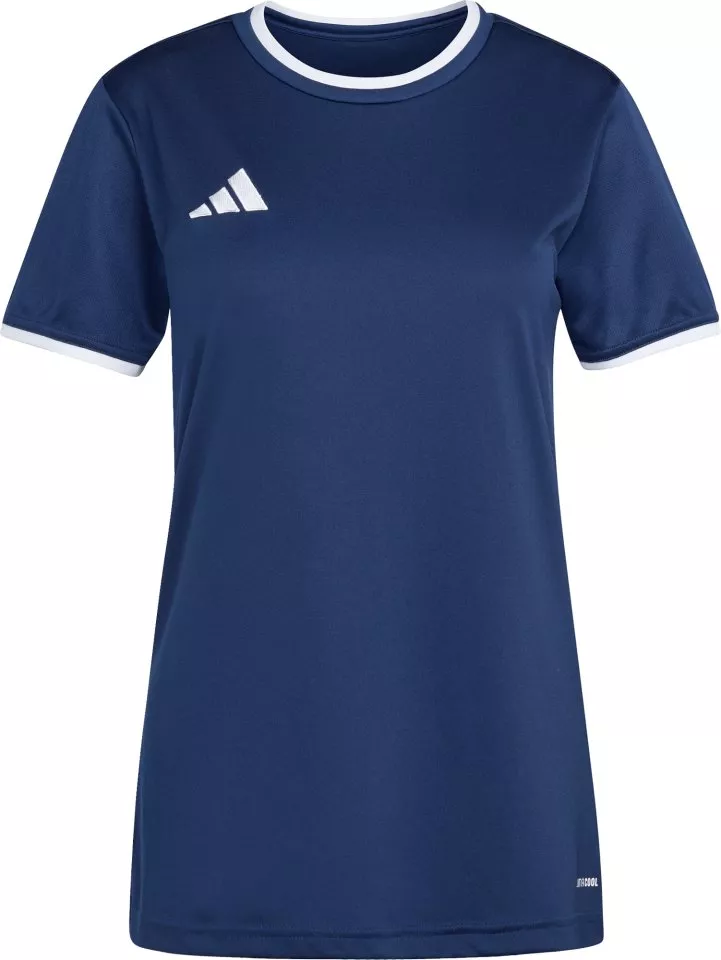 adidas  Entrada 26 Women Póló