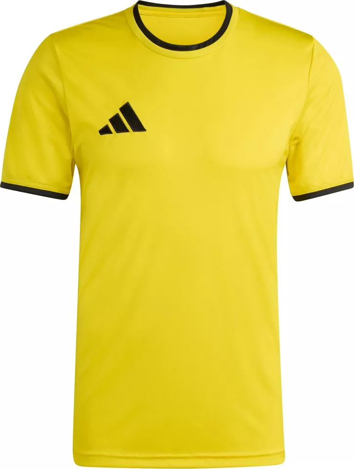 Jersey adidas Entrada 26