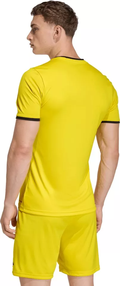 Jersey adidas Entrada 26