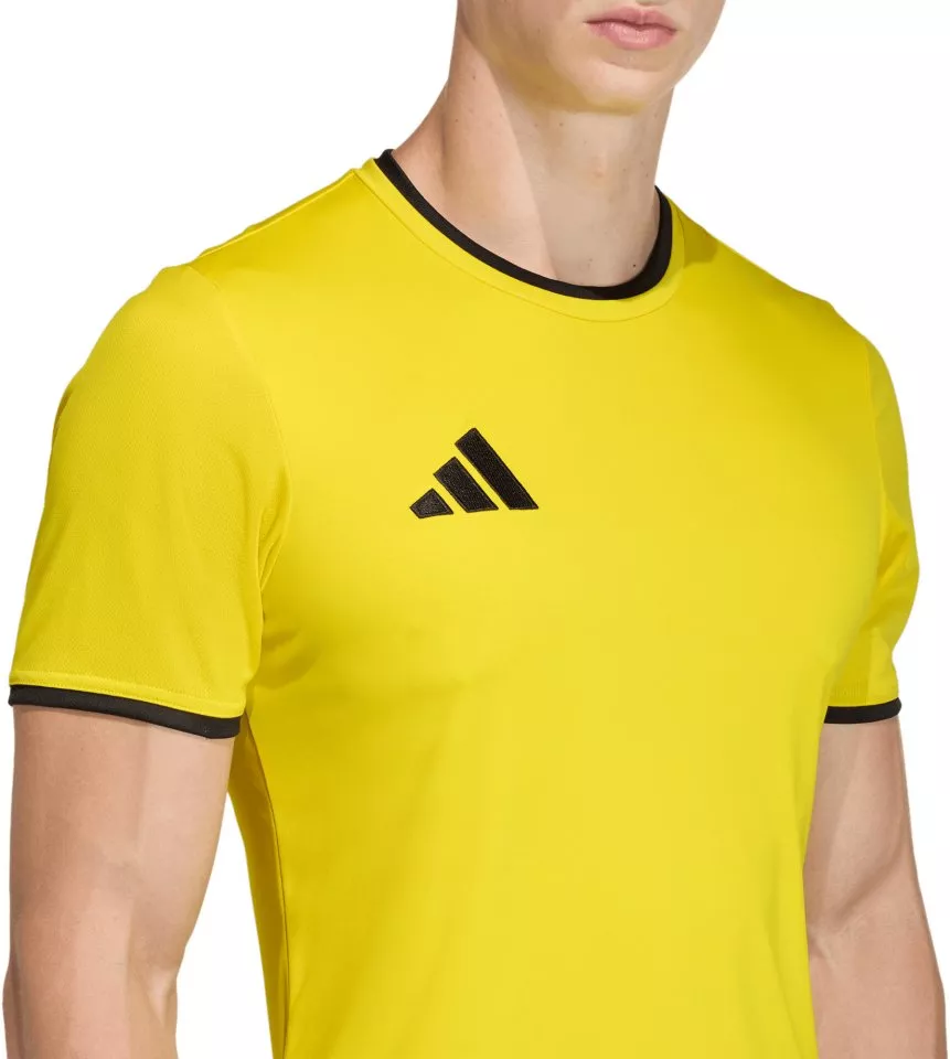 Jersey adidas Entrada 26