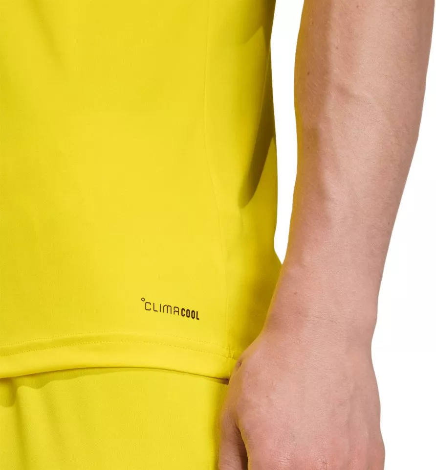 Jersey adidas Entrada 26