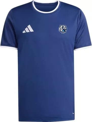 Entrada 26 pánský sportovní