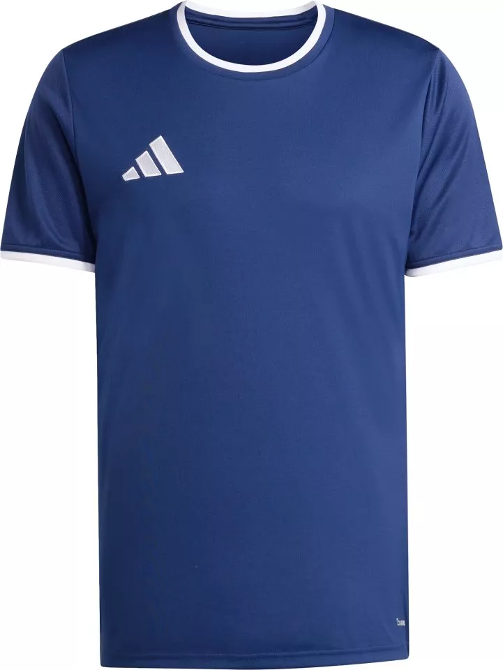 Jersey adidas Entrada 26
