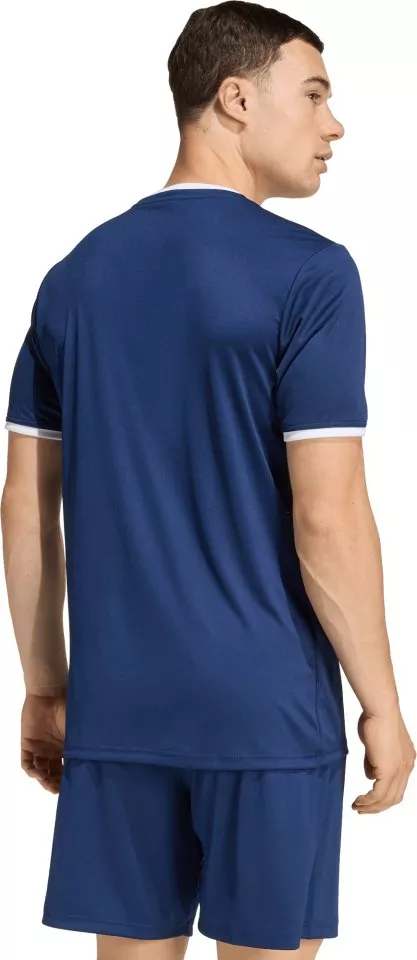 Jersey adidas Entrada 26