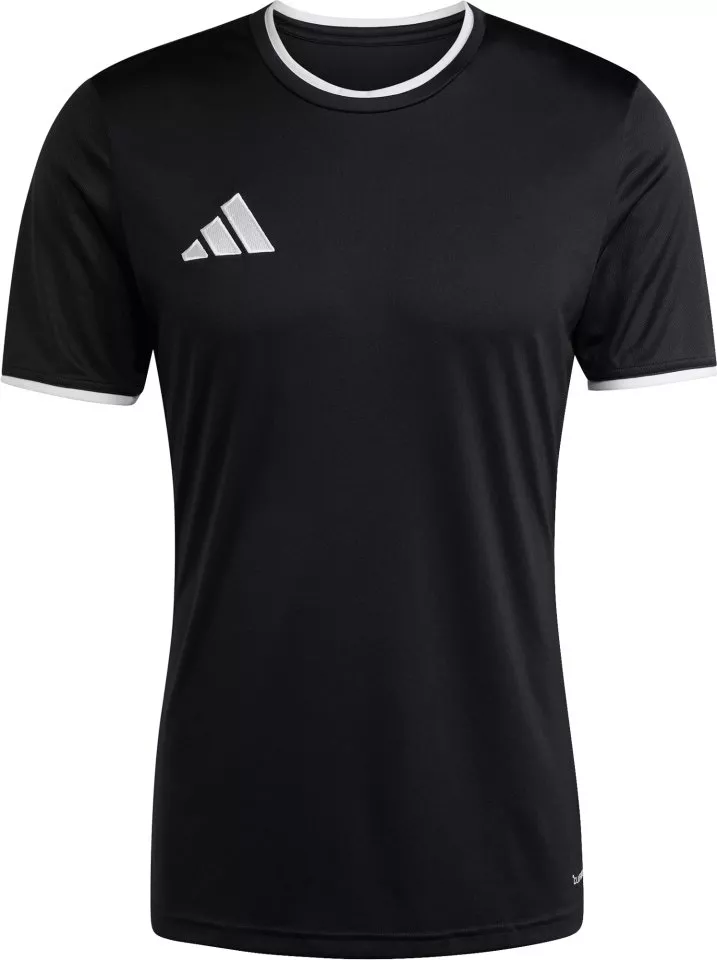 Jersey adidas Entrada 26