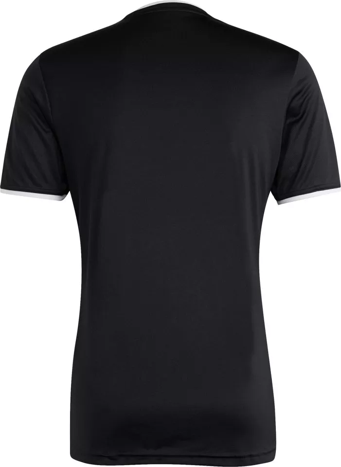Jersey adidas Entrada 26