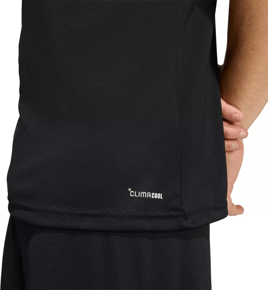 Jersey adidas Entrada 26