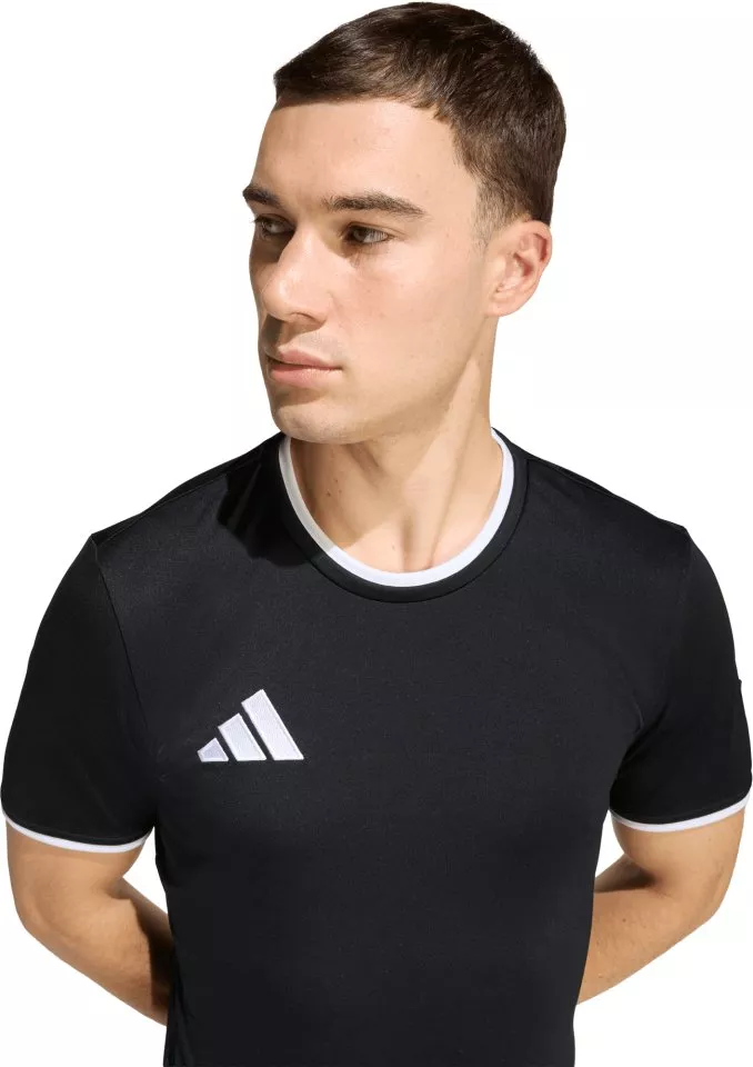 Jersey adidas Entrada 26