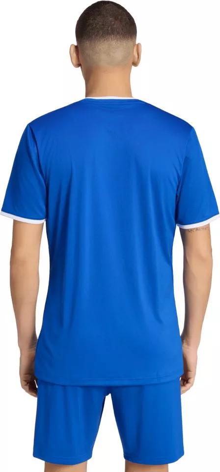 Dres adidas  Entrada 26