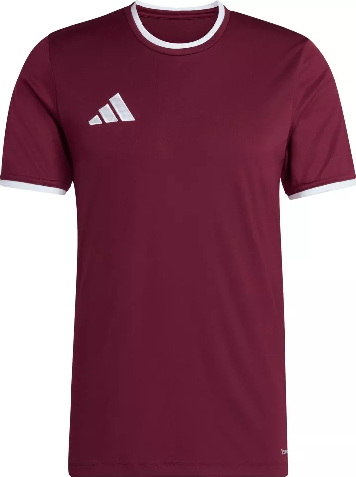 Jersey adidas Entrada 26