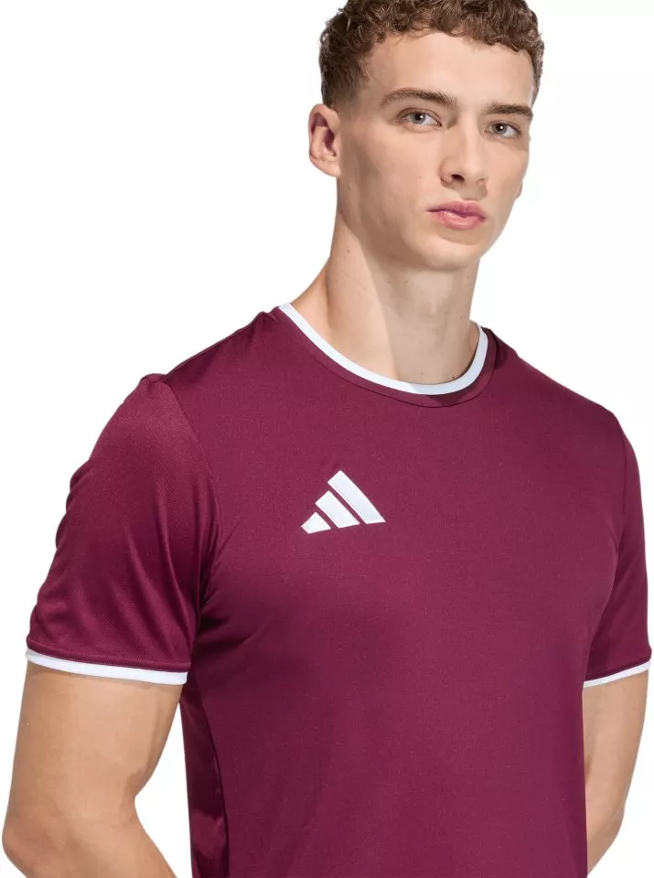 Jersey adidas Entrada 26