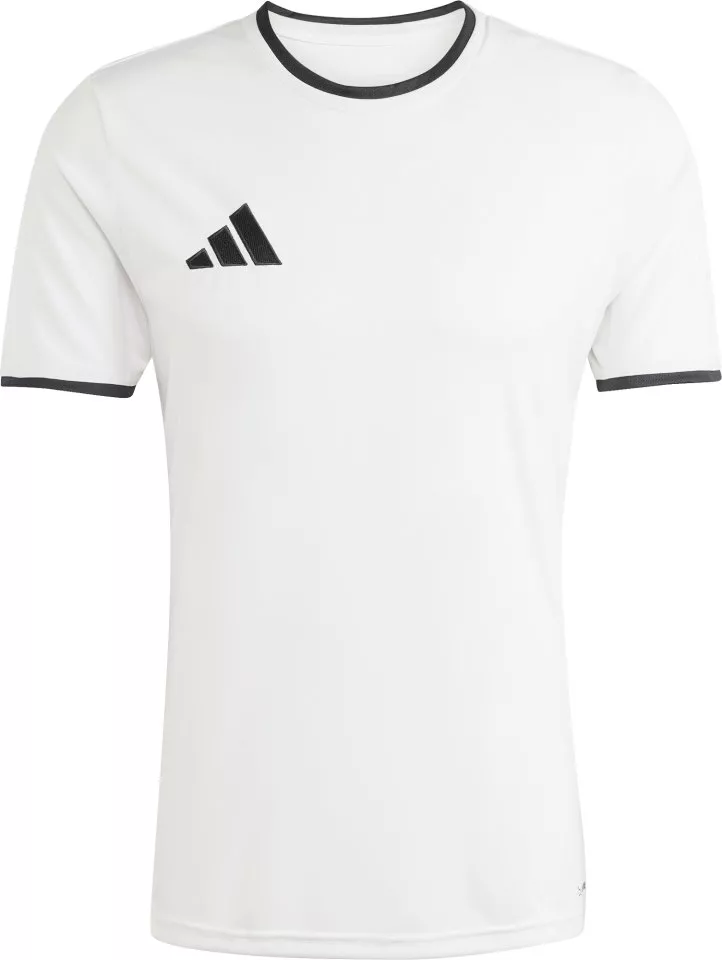 Jersey adidas Entrada 26
