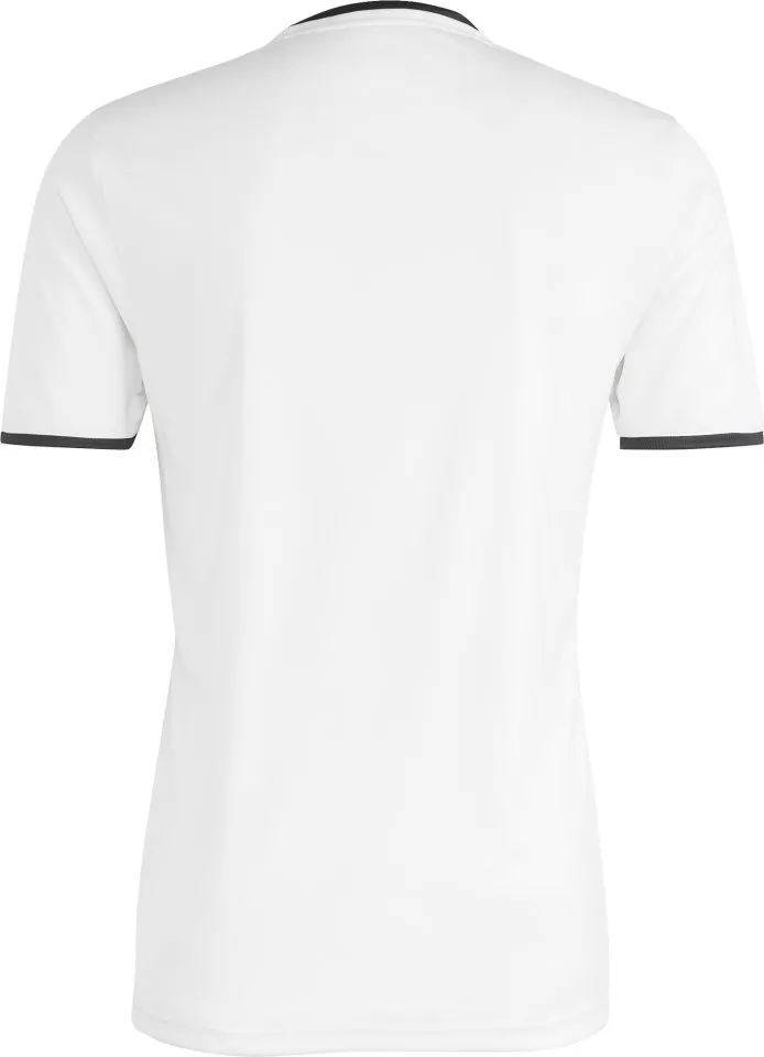 Jersey adidas Entrada 26