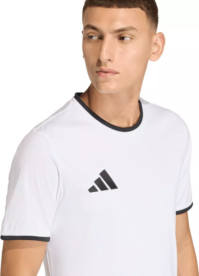 Jersey adidas Entrada 26