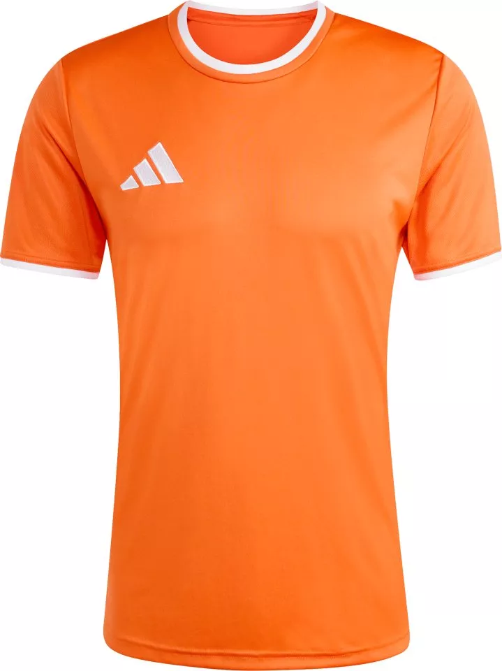 Jersey adidas Entrada 26