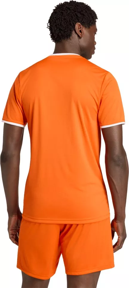 Jersey adidas Entrada 26