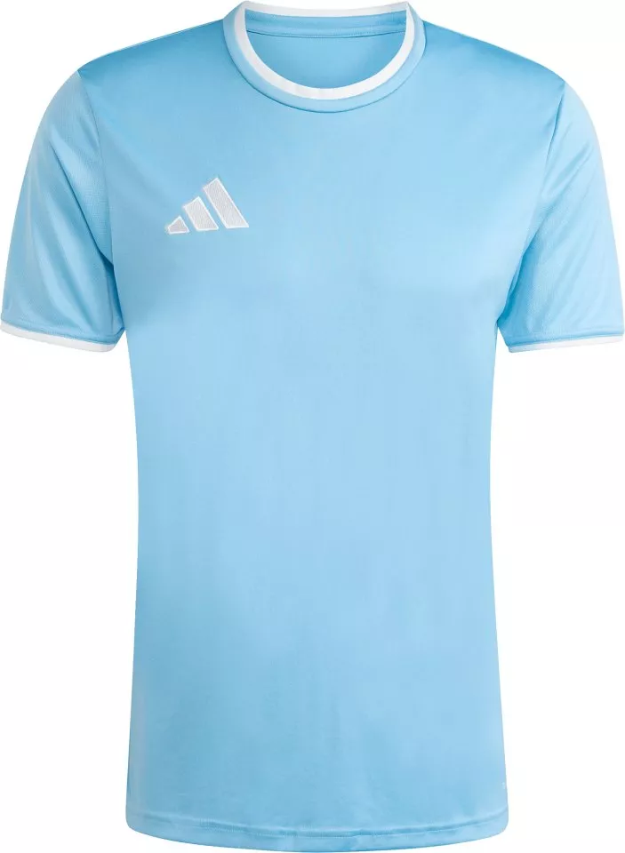 Dres adidas Entrada 26
