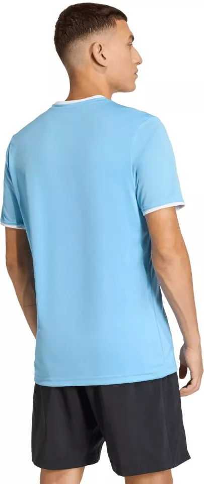 Dres adidas Entrada 26
