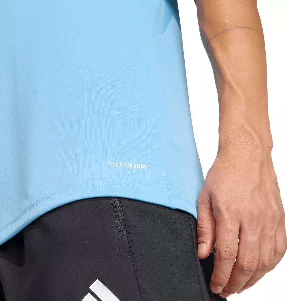 Dres adidas Entrada 26