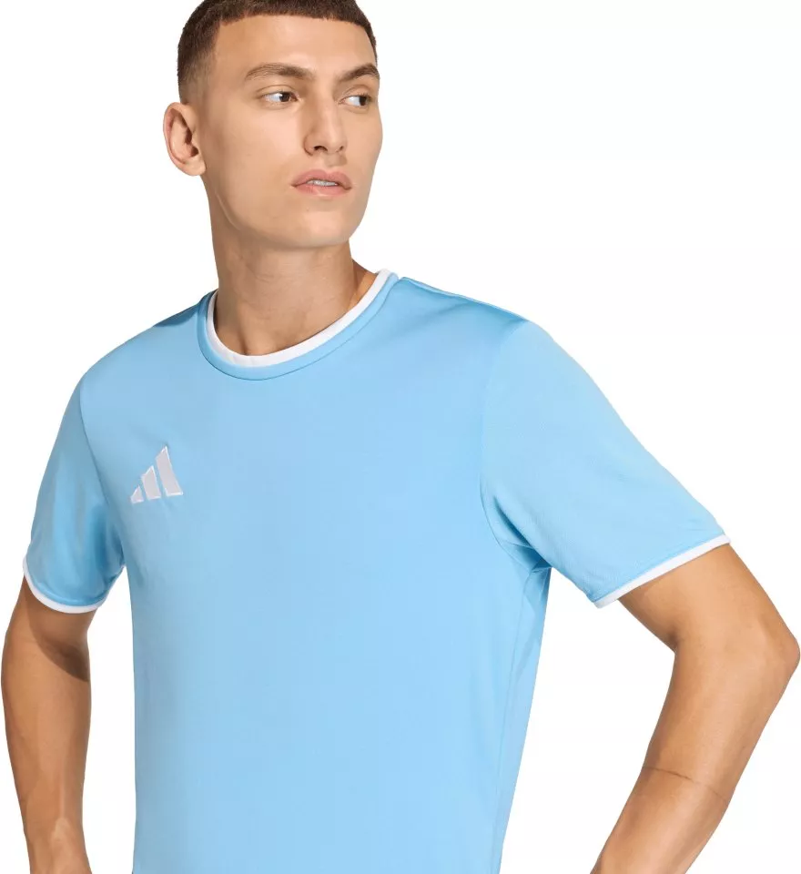 Dres adidas Entrada 26