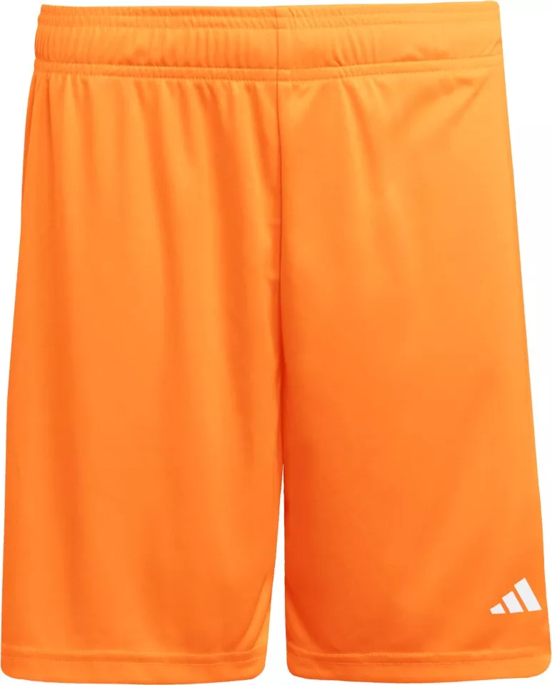 Kratke hlače adidas Entrada 26