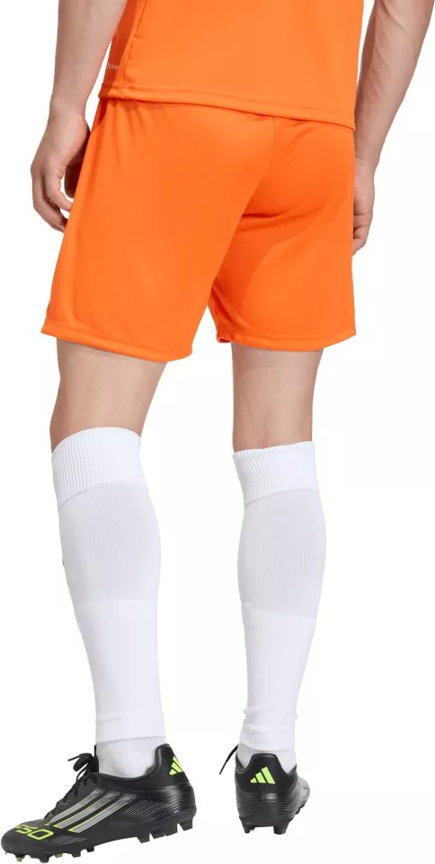 Kratke hlače adidas Entrada 26