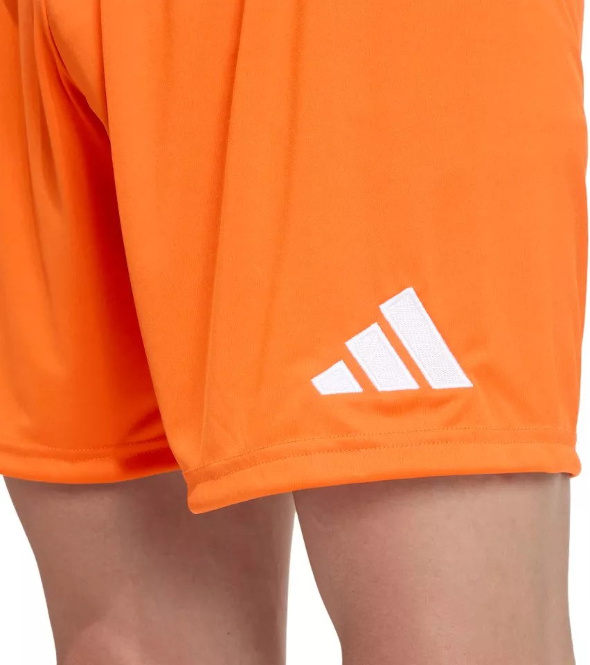 Kratke hlače adidas Entrada 26