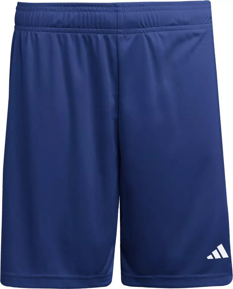 Kratke hlače adidas Entrada 26