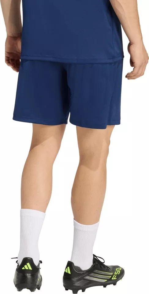 Kratke hlače adidas Entrada 26