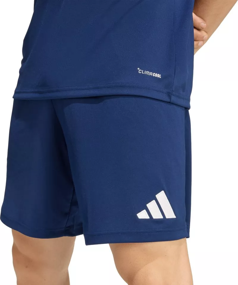 Kratke hlače adidas Entrada 26