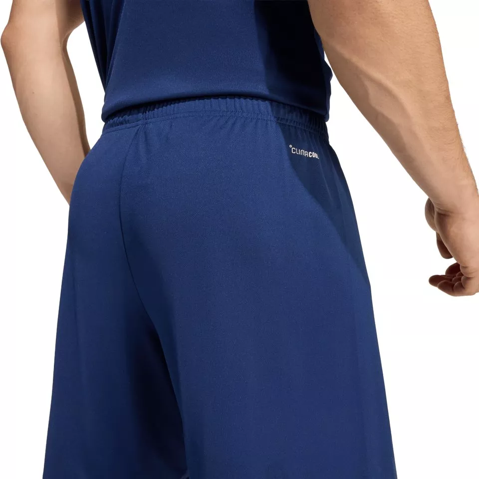 Kratke hlače adidas Entrada 26