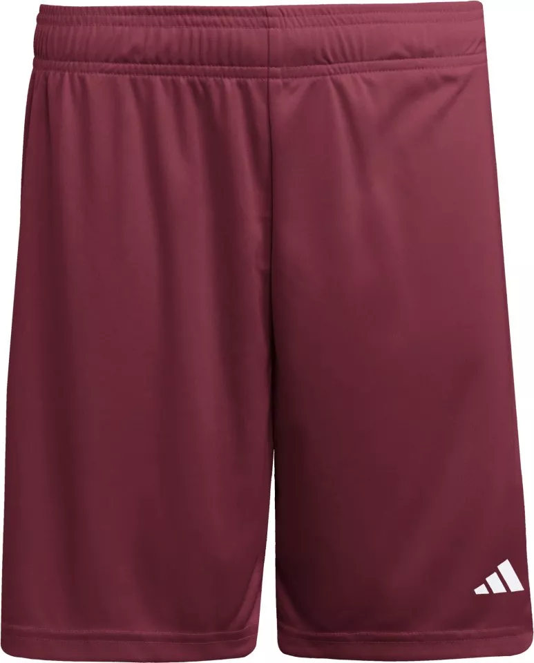 Pantalón corto adidas Entrada 26