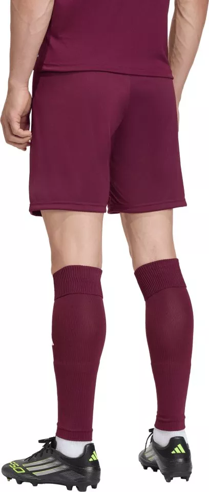 Pantalón corto adidas Entrada 26