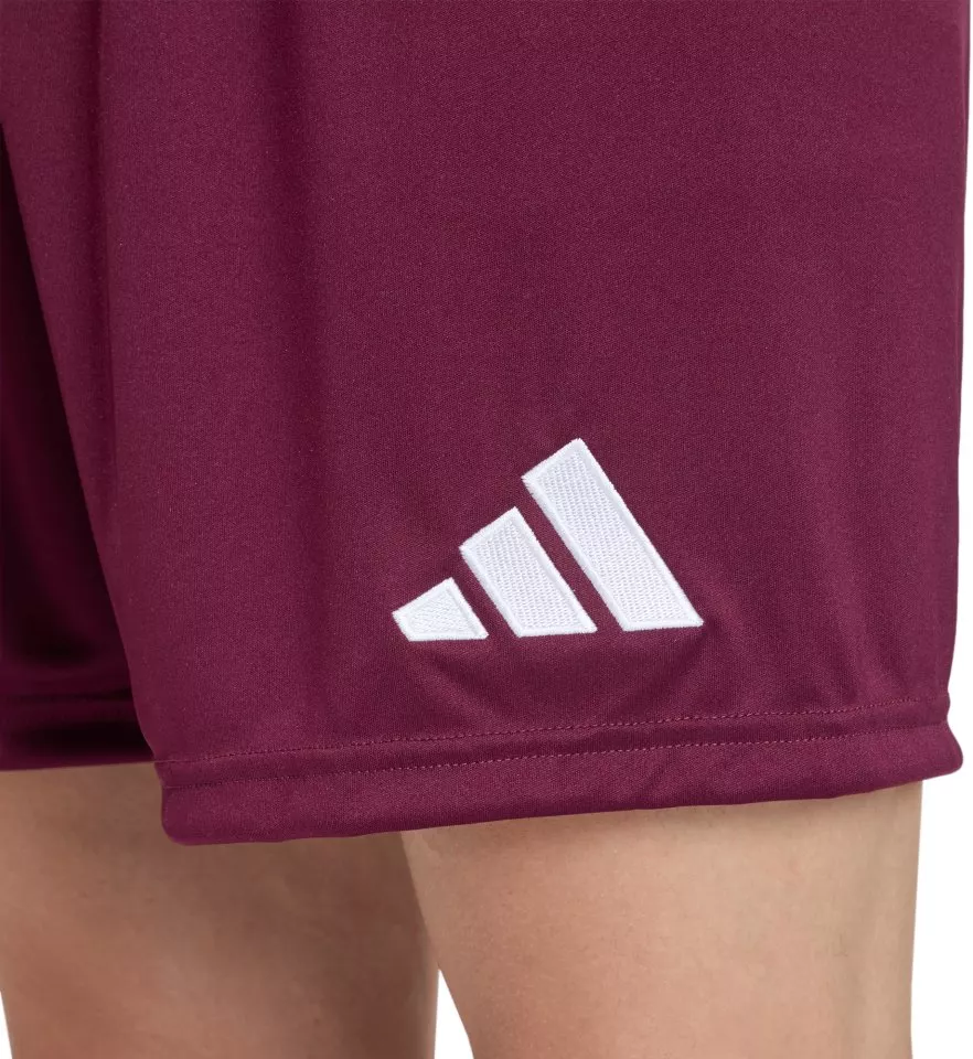 Pantalón corto adidas Entrada 26