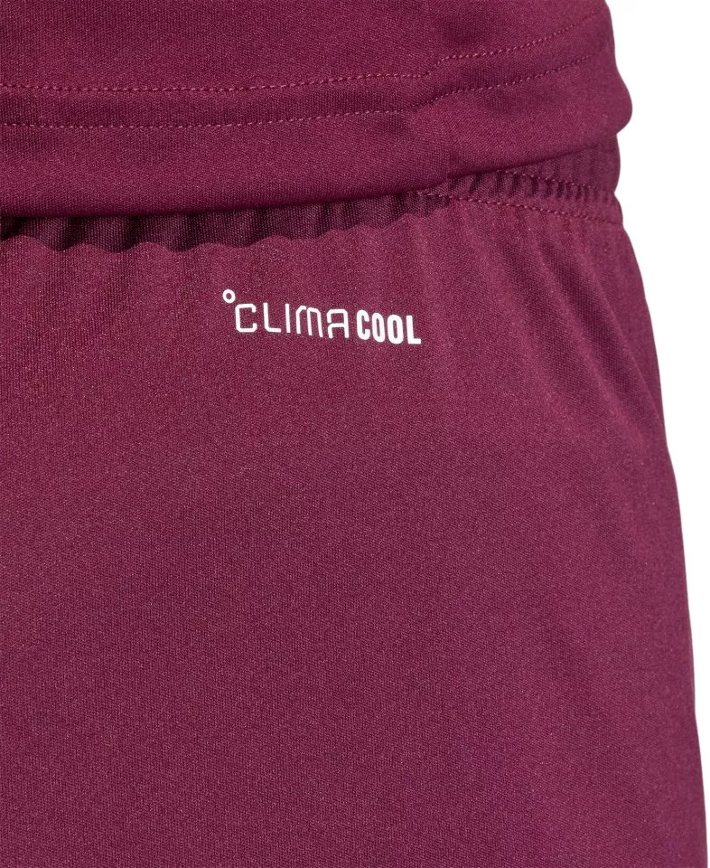 Pantalón corto adidas Entrada 26