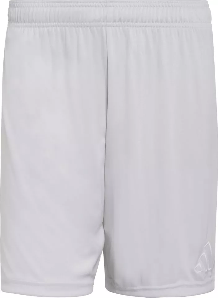 Shorts adidas Entrada 26